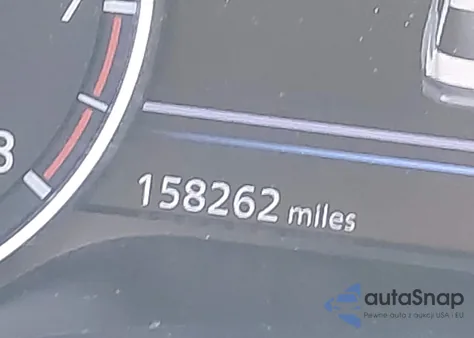 2021 Nissan Altima Sv Fwd z USA, uszkodzony, nr VIN 1N4BL4DVXMN324066